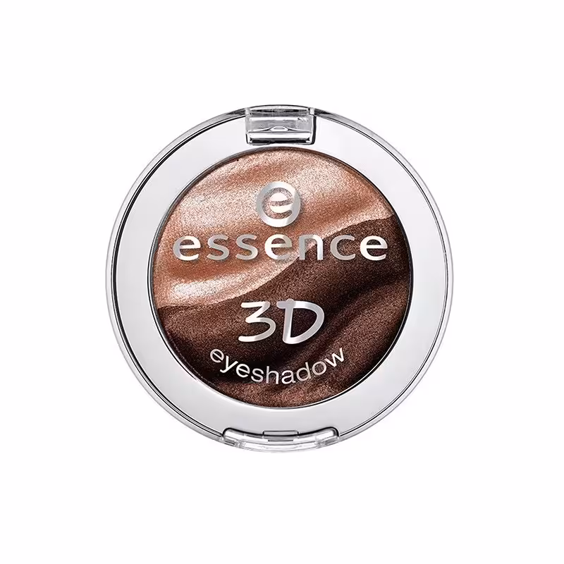 سایه چشم اسنس Essence سه بعدی 03