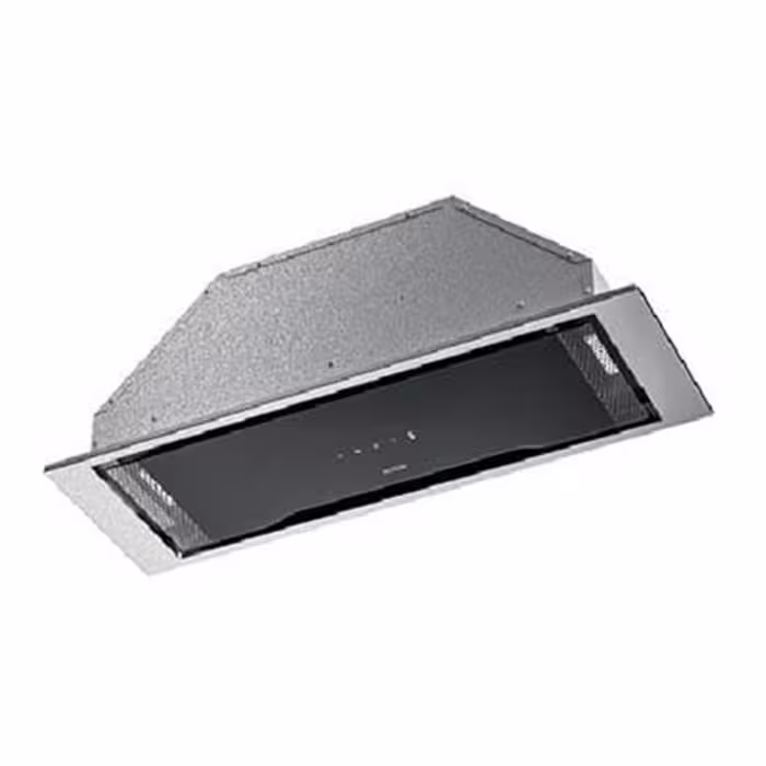 هود آلتون مدل H 900S