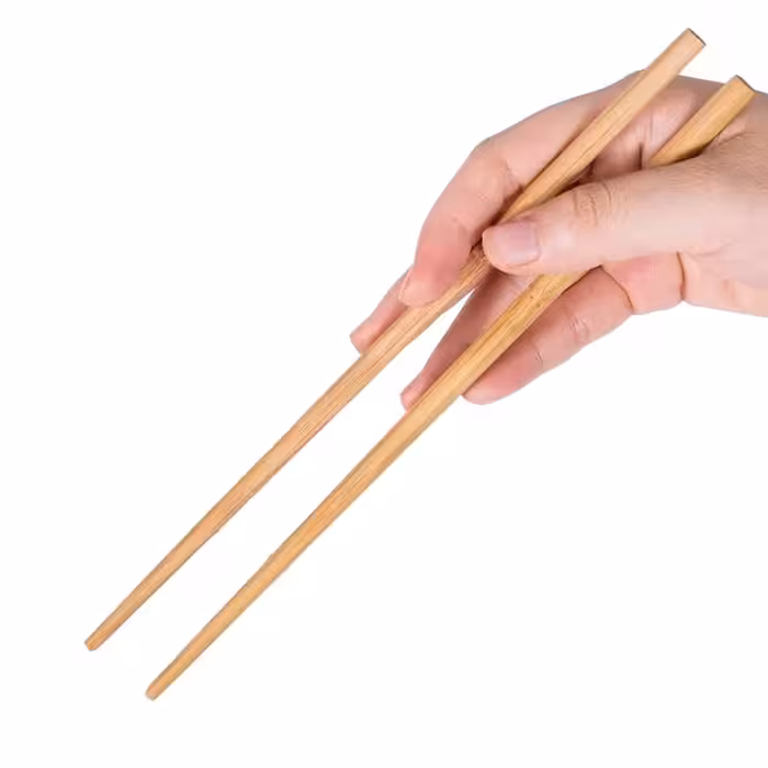 چوب غذاخوری چینی چاپستیک