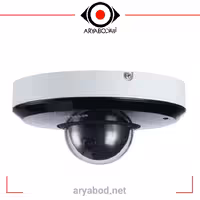 دوربین مداربسته تحت شبکه داهوا مدل DH-SD1A203T-GN