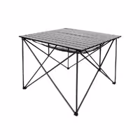 میز کمپینگ تاشو بلک دیر مدل 2207