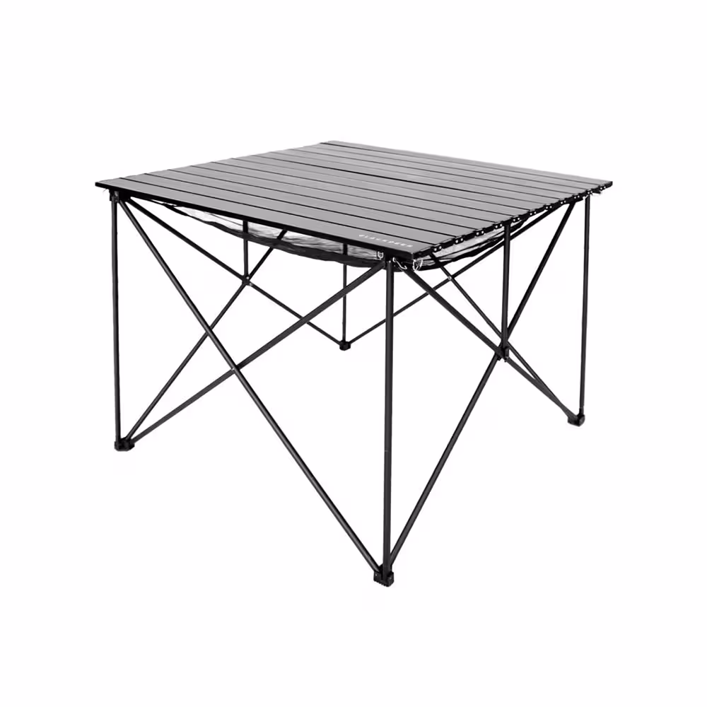 میز کمپینگ تاشو بلک دیر مدل 2207