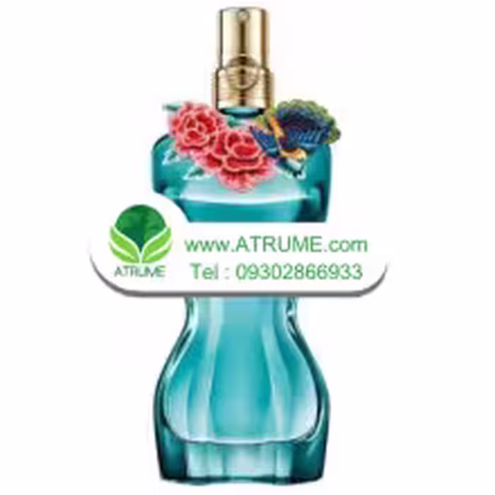 عطر ادکلن ژان پل گوتیه لا بل پارادایس گاردن 100 میل زنانه