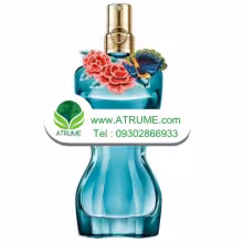 عطر ادکلن ژان پل گوتیه لا بل پارادایس گاردن 100 میل زنانه