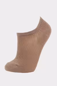 جوراب زنانه دفکتو