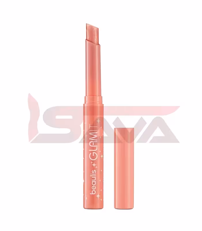بالم لب رنگی بیولیس شماره 269 Warm Coral