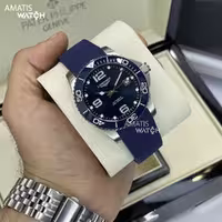 ساعت مچی مردانه لونژین مدل Longines 1400L