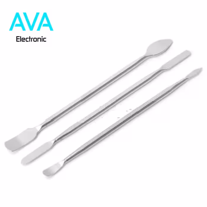 پک قاب باز کن فلزی (سه تایی)