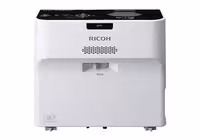 ویدیو پروژکتور ریکو مدل PJ WX4152N