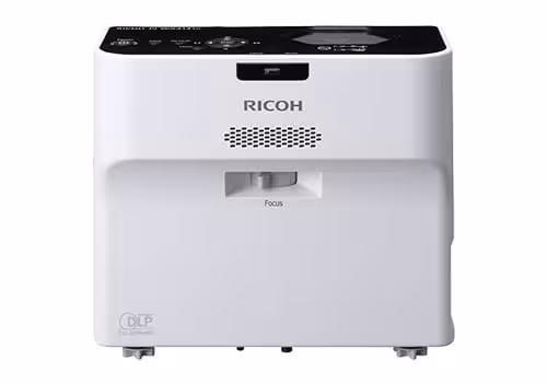 ویدیو پروژکتور ریکو مدل PJ WX4152N