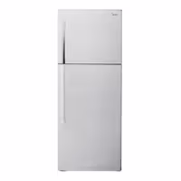 یخچال و فریزر میدیا 20 فوت مدل HD-520FW(N)
