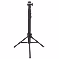 پایه نگهدارنده گوشی موبایل جی ماری مدل MT-36