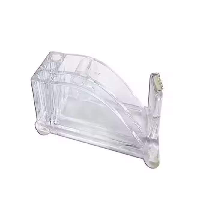 پایه چسب شهاب تحریر مدل N36