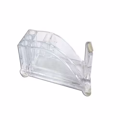 پایه چسب شهاب تحریر مدل N36