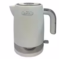 کتری برقی مک استایلر مدل MAC-313
