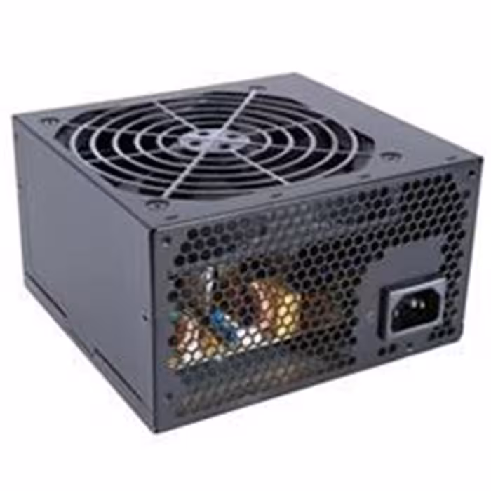 پاور گیگابایت مدل سوپر بی ای 470 سی 4