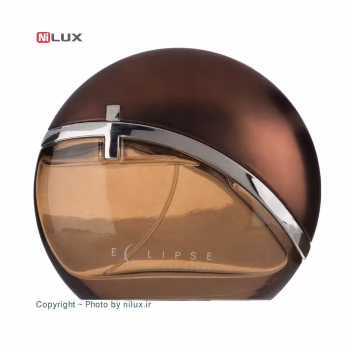 ادو تویلت مردانه امپر مدل Eclipse حجم 75 میلی لیتر