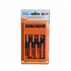 پیچ گوشتی آیرون مکس مدل IM-S101 بسته 6 عددی