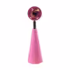 چراغ رومیزی مدل Rainbow Light R11