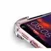 کاور مدل ژله ای کپسول دار مناسب برای گوشی موبایل سامسونگ Galaxy Note 9