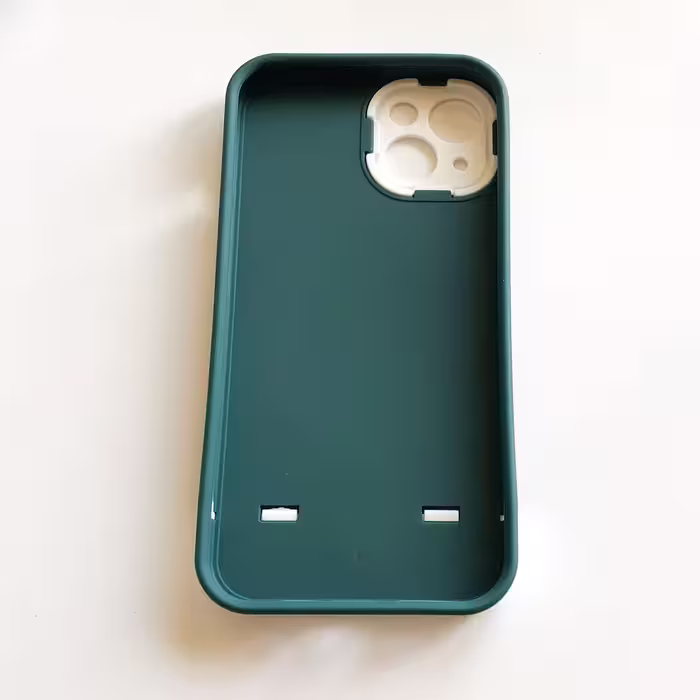 کاور مدل STBK014P مناسب برای گوشی موبایل اپل iphone 14plus
