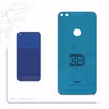 برچسب پوششی ماهوت مدل BL-BGGT مناسب برای گوشی موبایل گوگل Pixel XL