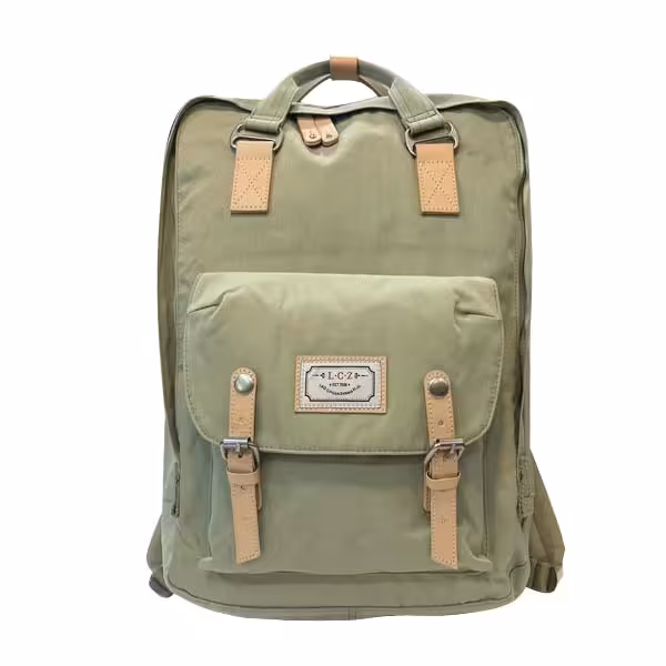 کوله پشتی ال سی زد مدل B 2273 - 3