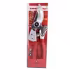 قیچی باغبانی تیوان مدل MMA-TW-S287T