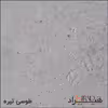 قفسه اداری هیراد مدل K142-MDF