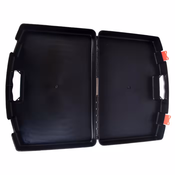 جعبه ابزار مدل TK100 مجموعه 5 عددی