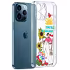 کاور طرح Harry Style مناسب برای گوشی موبایل اپل iPhone 13 Pro 