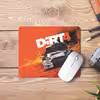 ماوس پد مدل DIRT4 کد 10