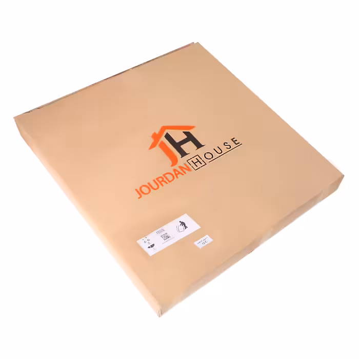 میز جلومبلی جردن هاوس مدل Lavinia_90_pro