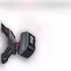 چراغ پیشانی مدل sq-803