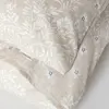 رو بالشی مادام کوکو مدل Emele2 مجموعه 2 عددی