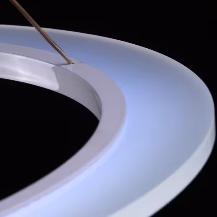 لوستر تارا مدل مدرن کد C360