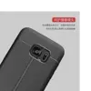 کاور مورفی مدل ABT7 مناسب برای گوشی موبایل سامسونگ Galaxy S6 Edge