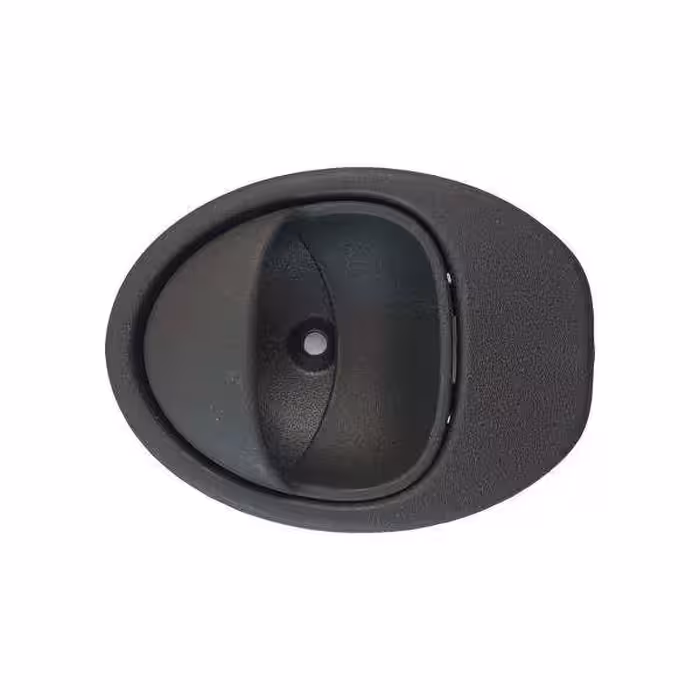 دستگیره داخلی در راست خودرو یدک چی کد 13756 مناسب برای ساینا