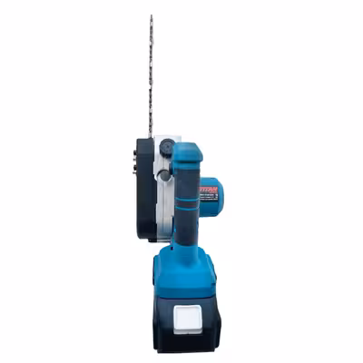 اره زنجیری شارژی تیتان پرو مدل TP-CHS