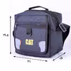 کیف رودوشی مدل CH-8