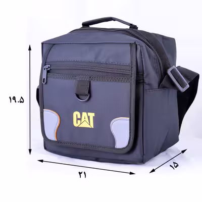 کیف رودوشی مدل CH-8