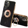 کاور مدل chic50 مناسب برای گوشی موبایل اپل Iphone 14 Pro Max