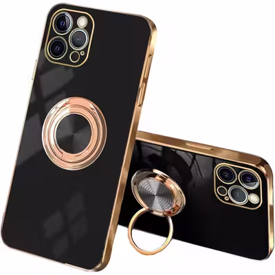 کاور مدل chic50 مناسب برای گوشی موبایل اپل Iphone 14 Pro Max