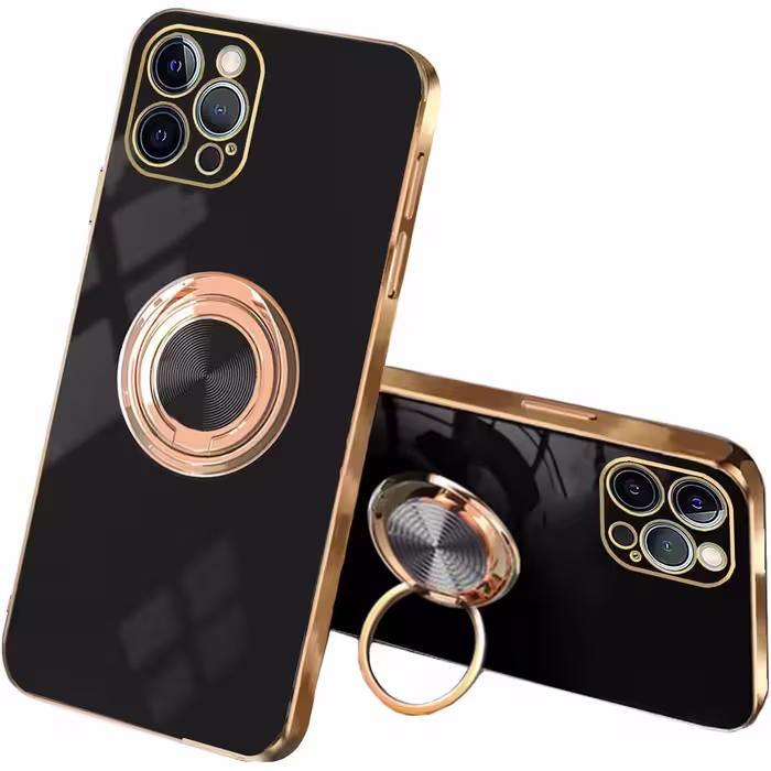 کاور مدل chic50 مناسب برای گوشی موبایل اپل Iphone 14 Pro Max