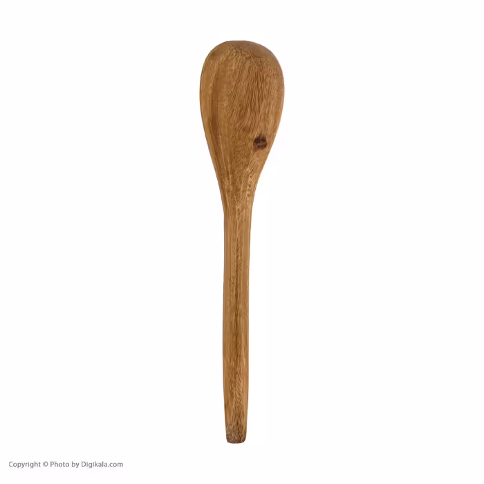 قاشق و چنگال سیلویا  مدل 631-1037