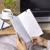کتاب گزیده ای از بازسازی زندگی پس از طلاق اثر بروس فیشر