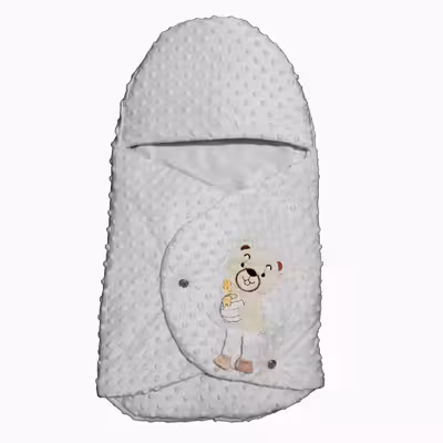 قنداق نوزادی کد 001