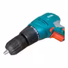 دریل پیچ گوشتی توتال مدل ZL-201430346111-9