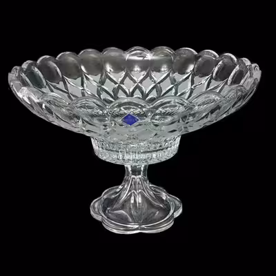 سرویس پذیرایی 28 پارچه استارمکس مدل سندپلاست 2023 کد 800