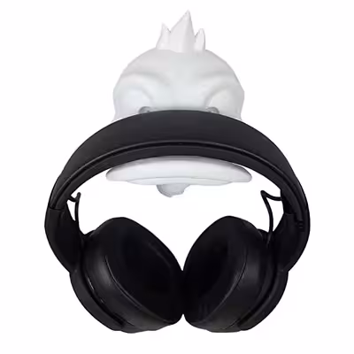 پایه نگهدارنده هدفون مدل Duck